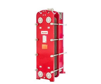 modular-1