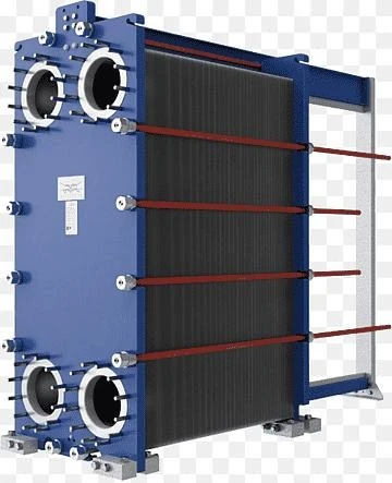 modular-1