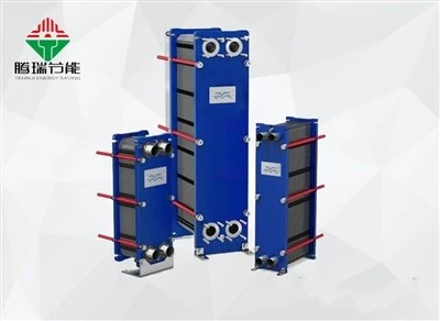 modular-1